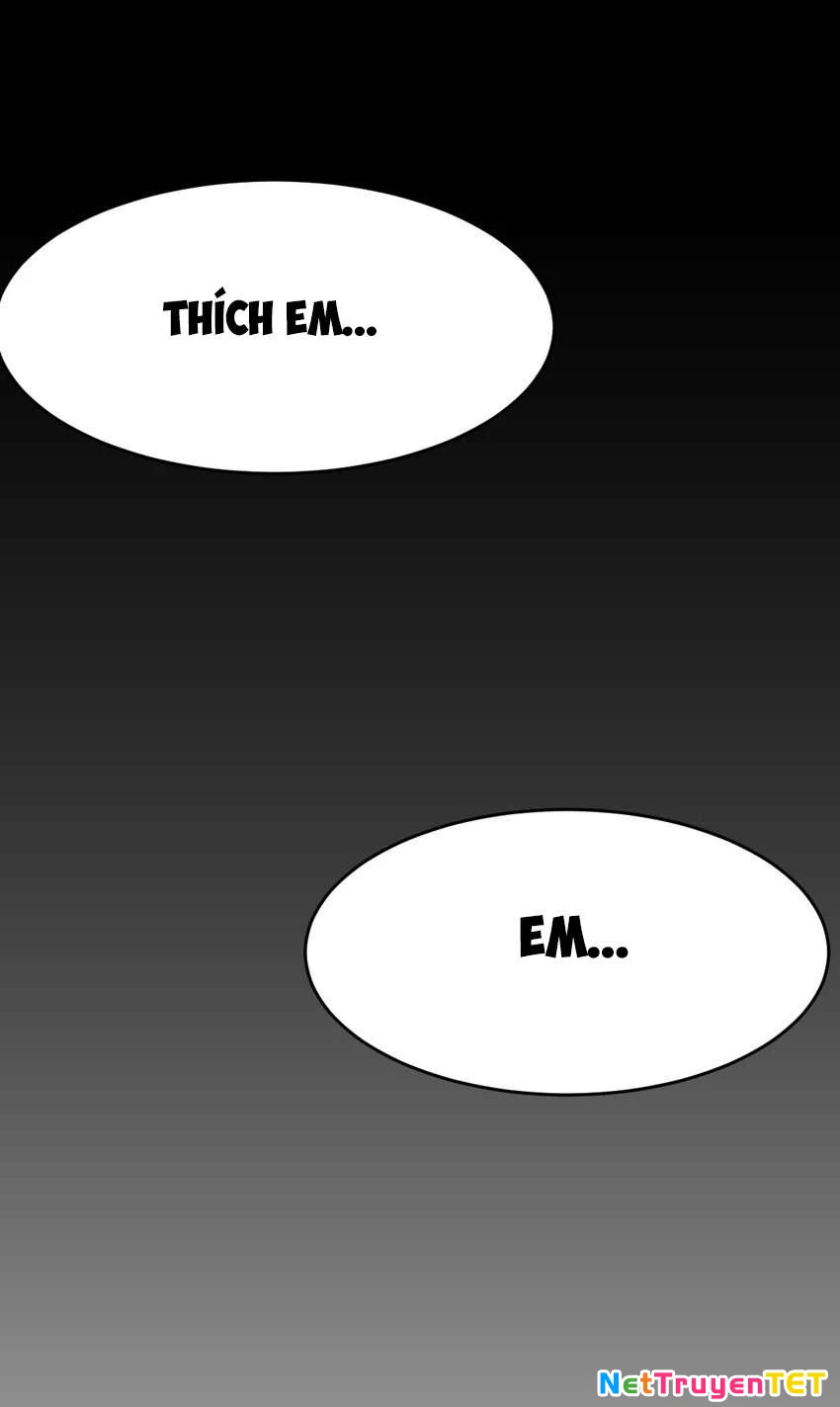 Oan Gia Chung Nhà ! Chapter 52.2 - Trang 2