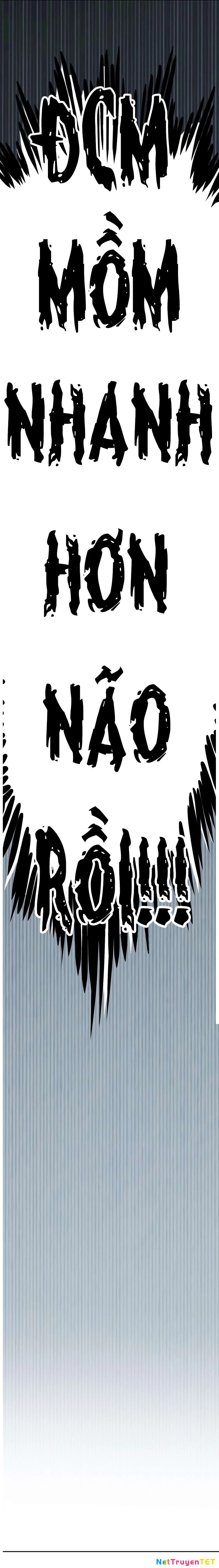 Oan Gia Chung Nhà ! Chapter 52.2 - Trang 2