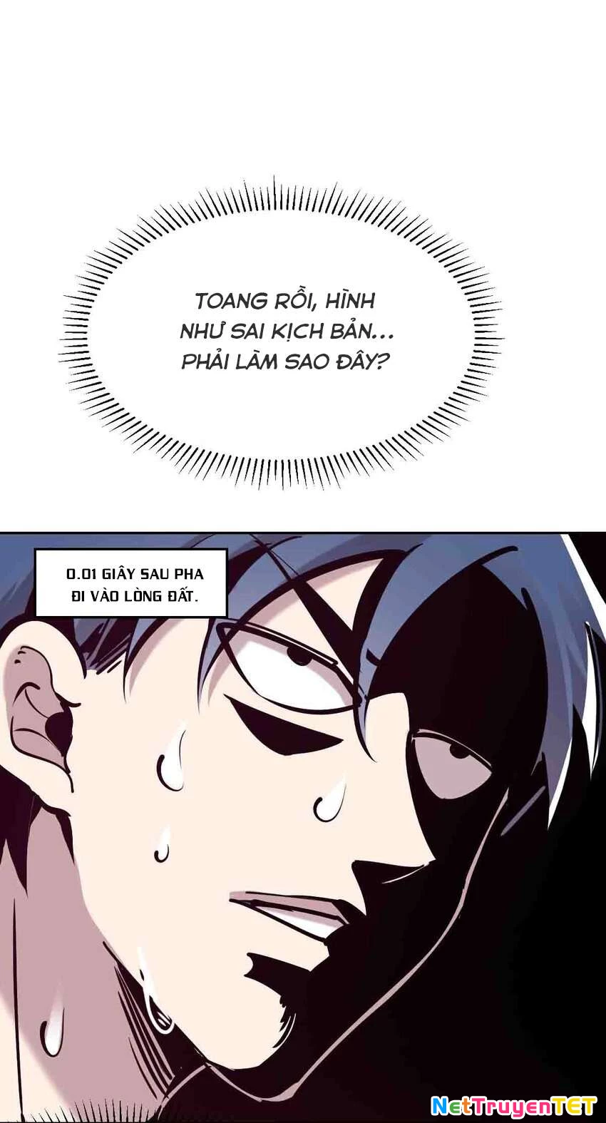 Oan Gia Chung Nhà! Chapter 53 - 3