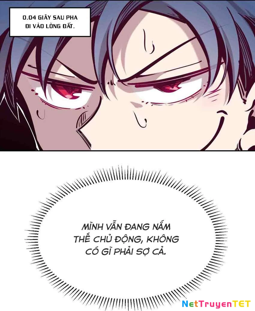 Oan Gia Chung Nhà! Chapter 53 - 6