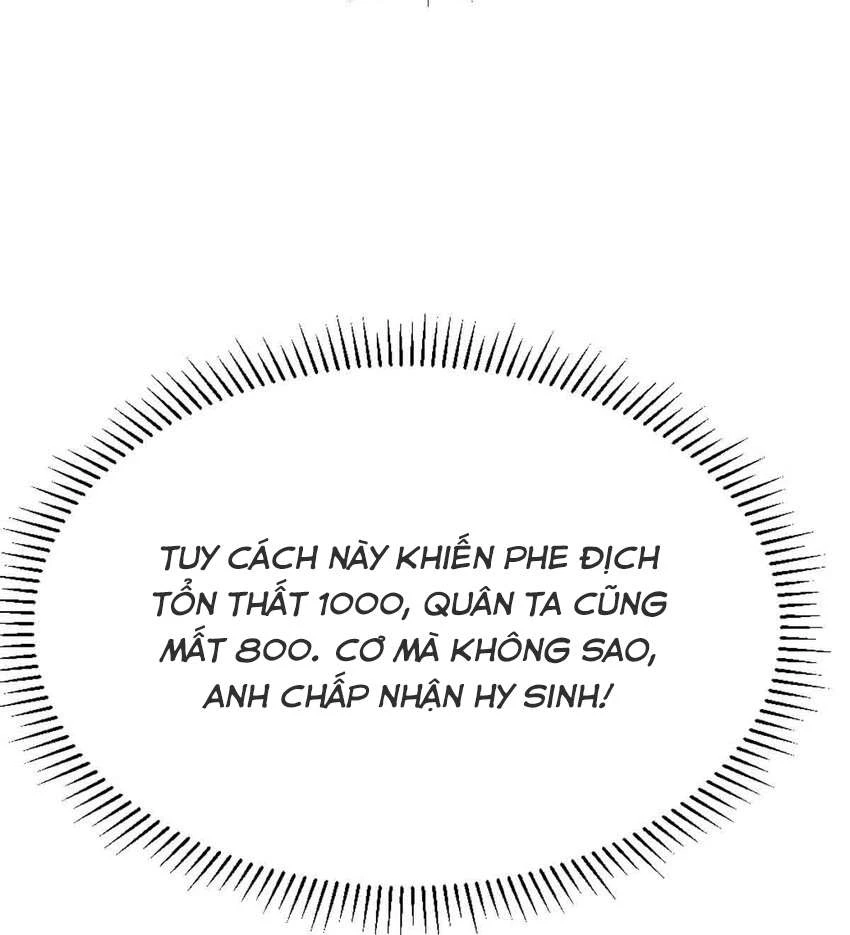 Oan Gia Chung Nhà! Chapter 53 - 7