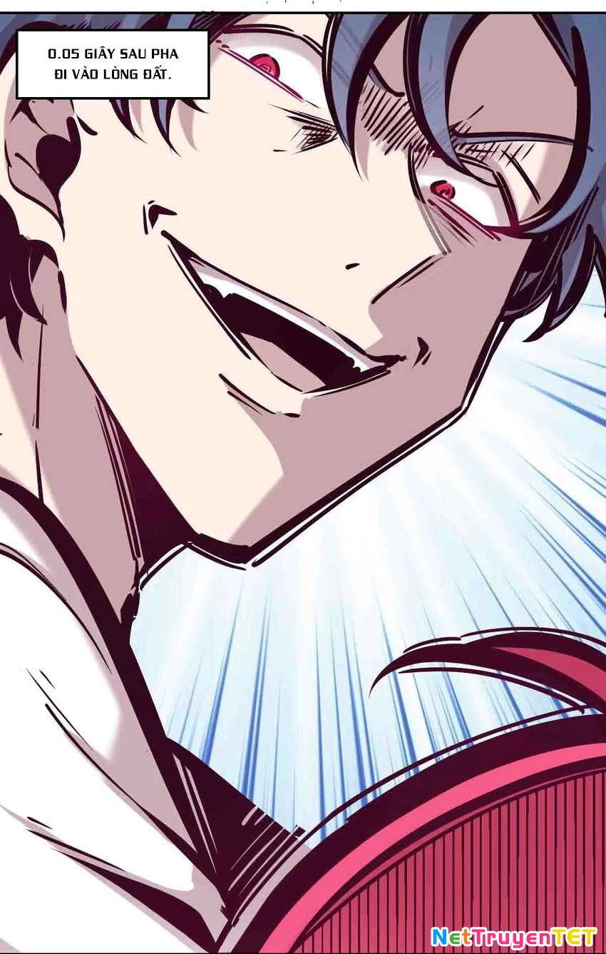 Oan Gia Chung Nhà! Chapter 53 - 8