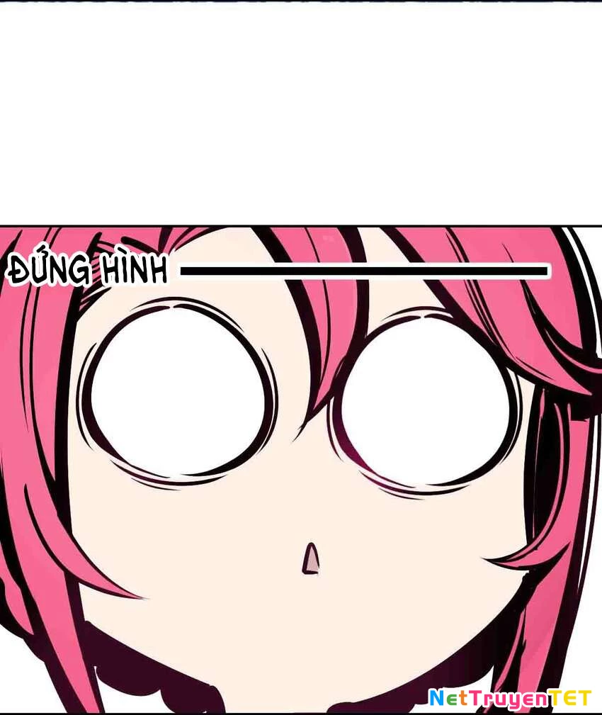 Oan Gia Chung Nhà! Chapter 53 - 9