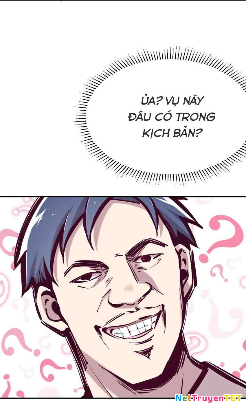 Oan Gia Chung Nhà! Chapter 53 - 11