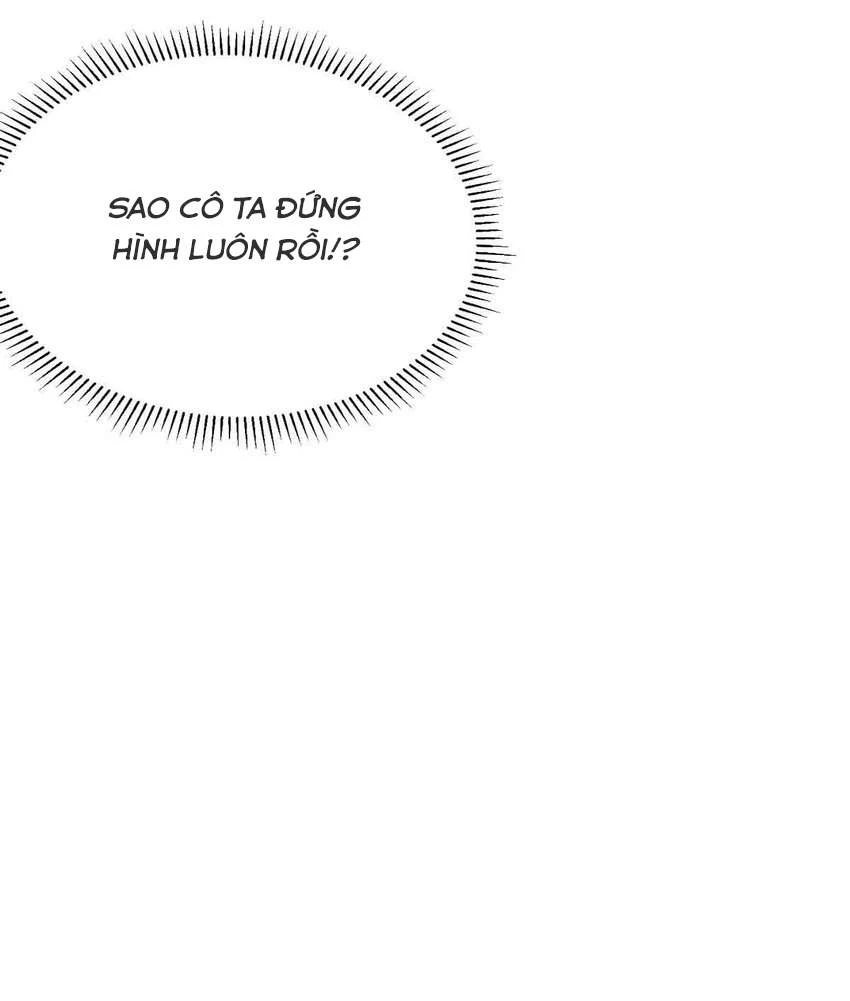 Oan Gia Chung Nhà! Chapter 53 - 12