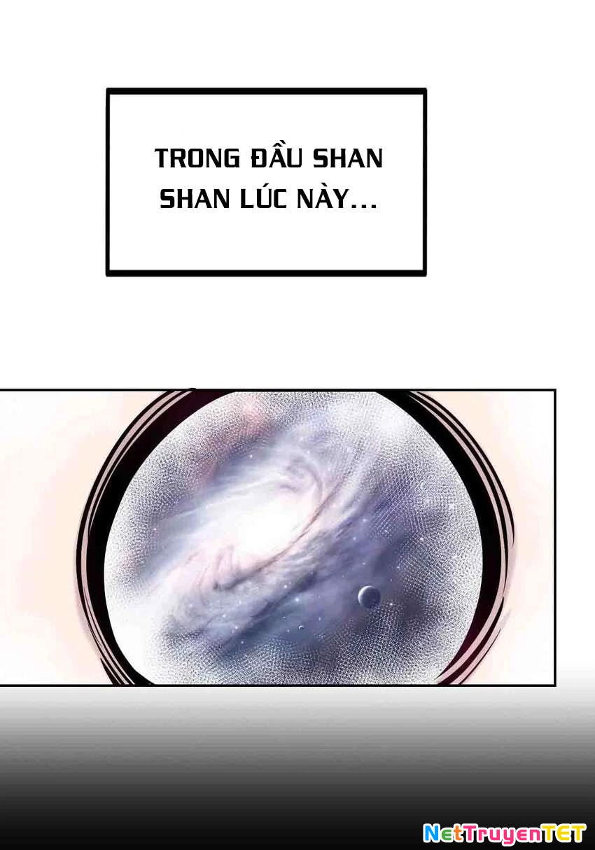 Oan Gia Chung Nhà! Chapter 53 - 13