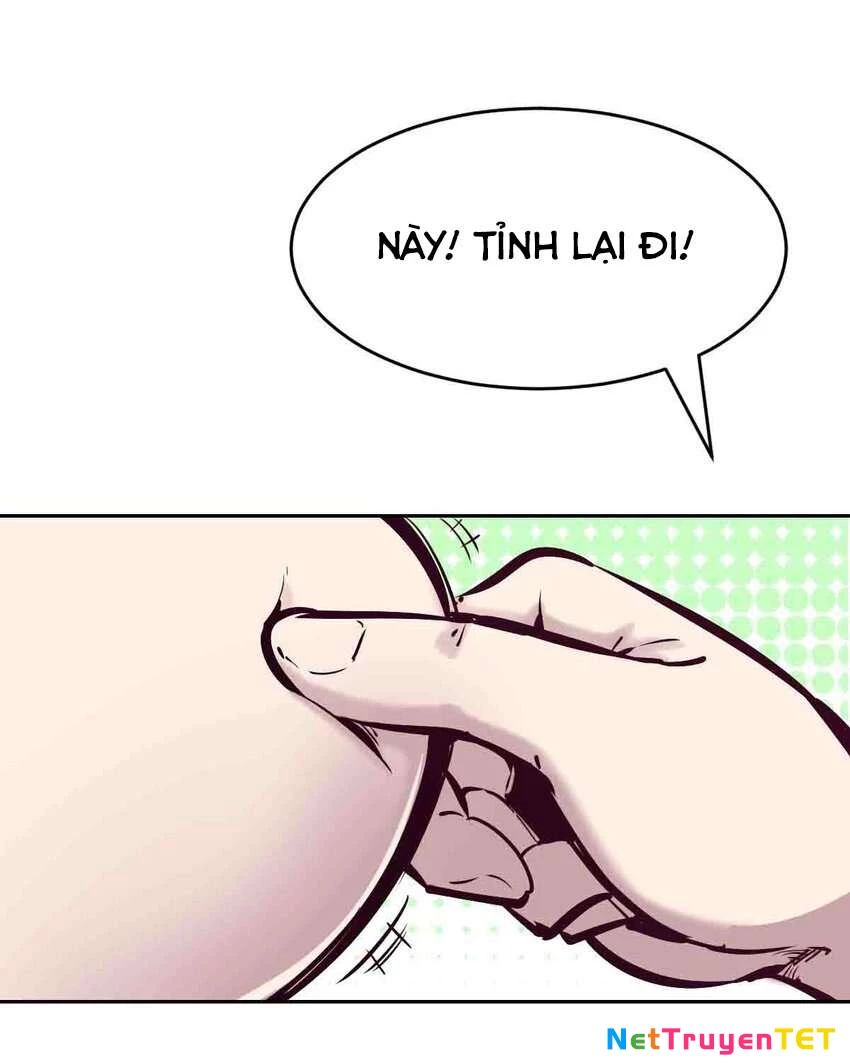 Oan Gia Chung Nhà! Chapter 53 - 21
