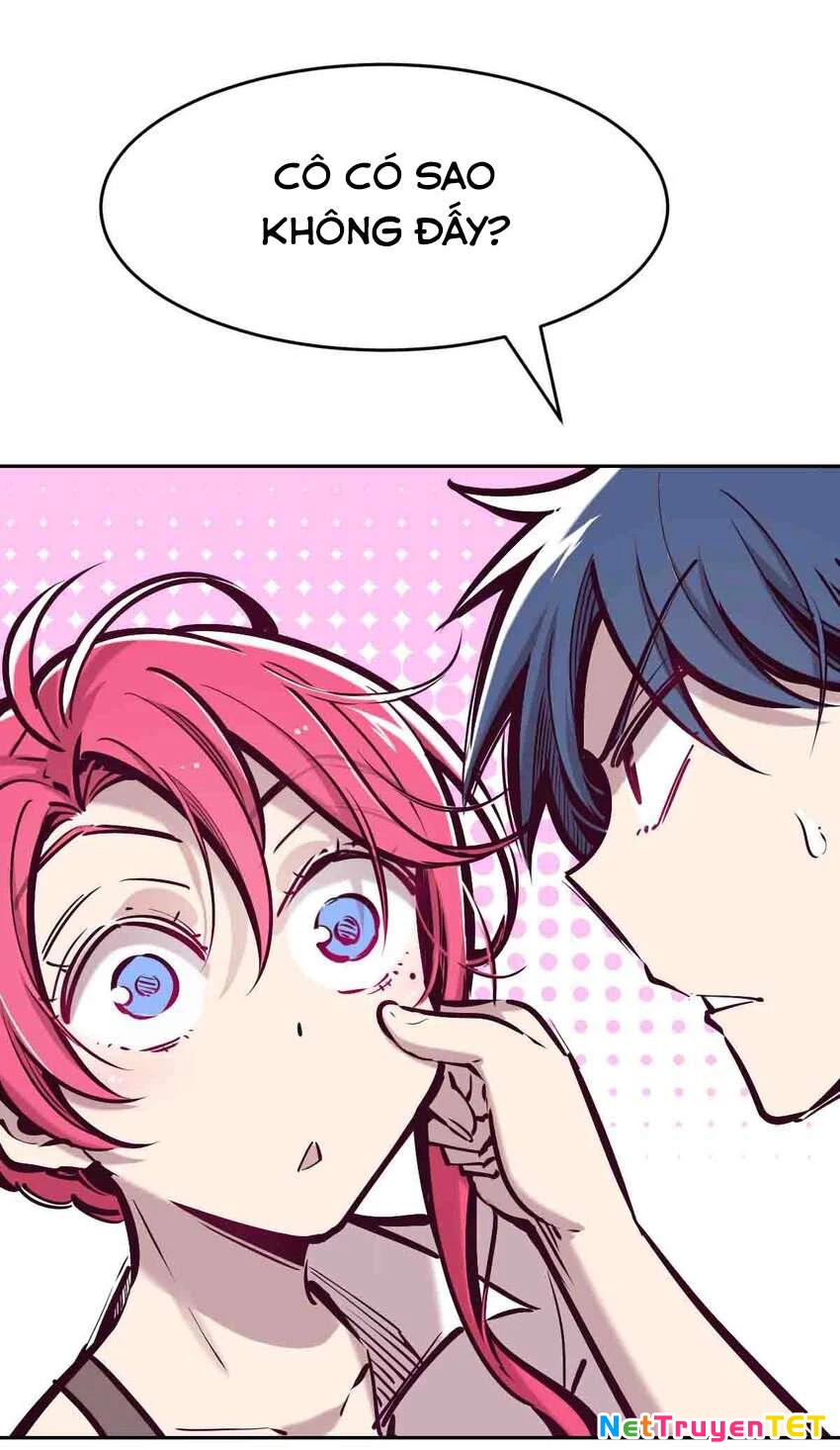 Oan Gia Chung Nhà! Chapter 53 - 22