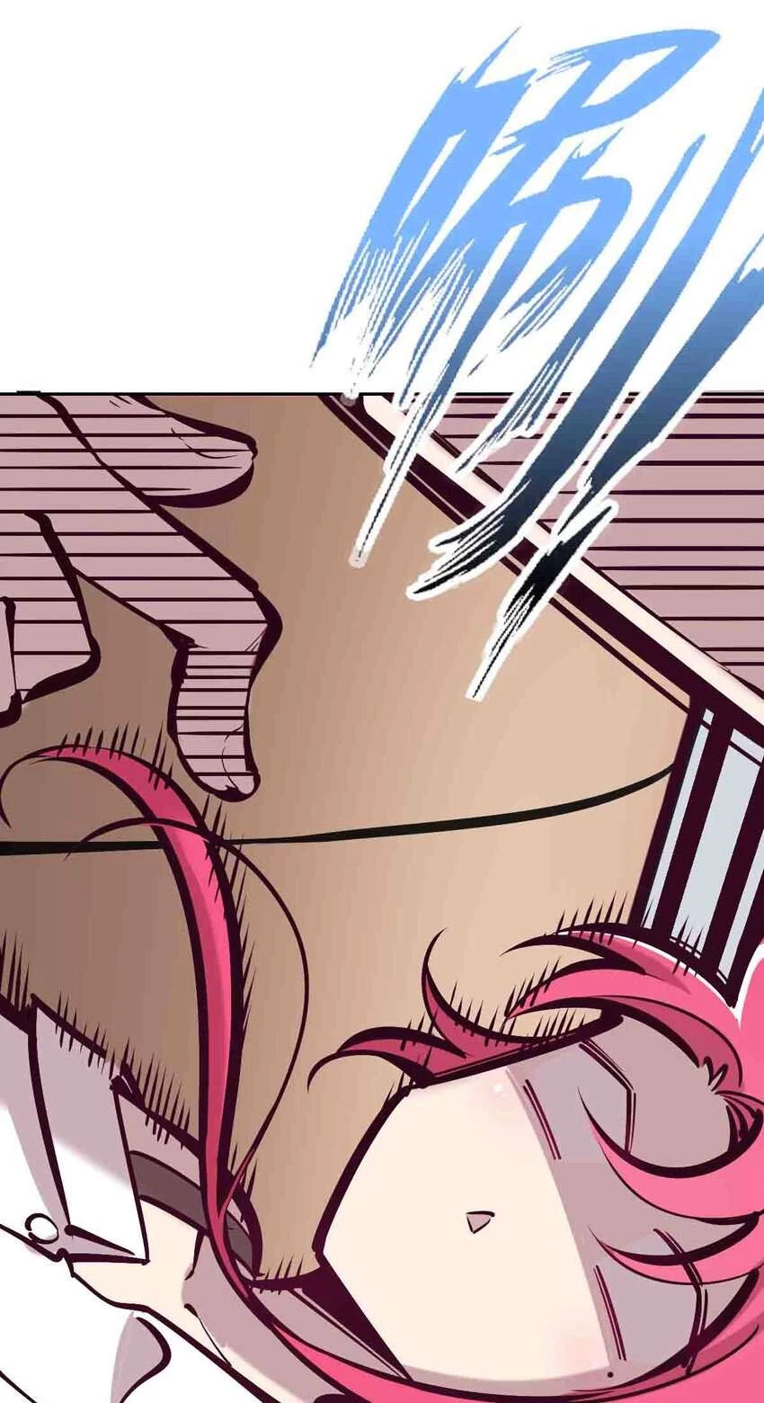 Oan Gia Chung Nhà! Chapter 53 - 24
