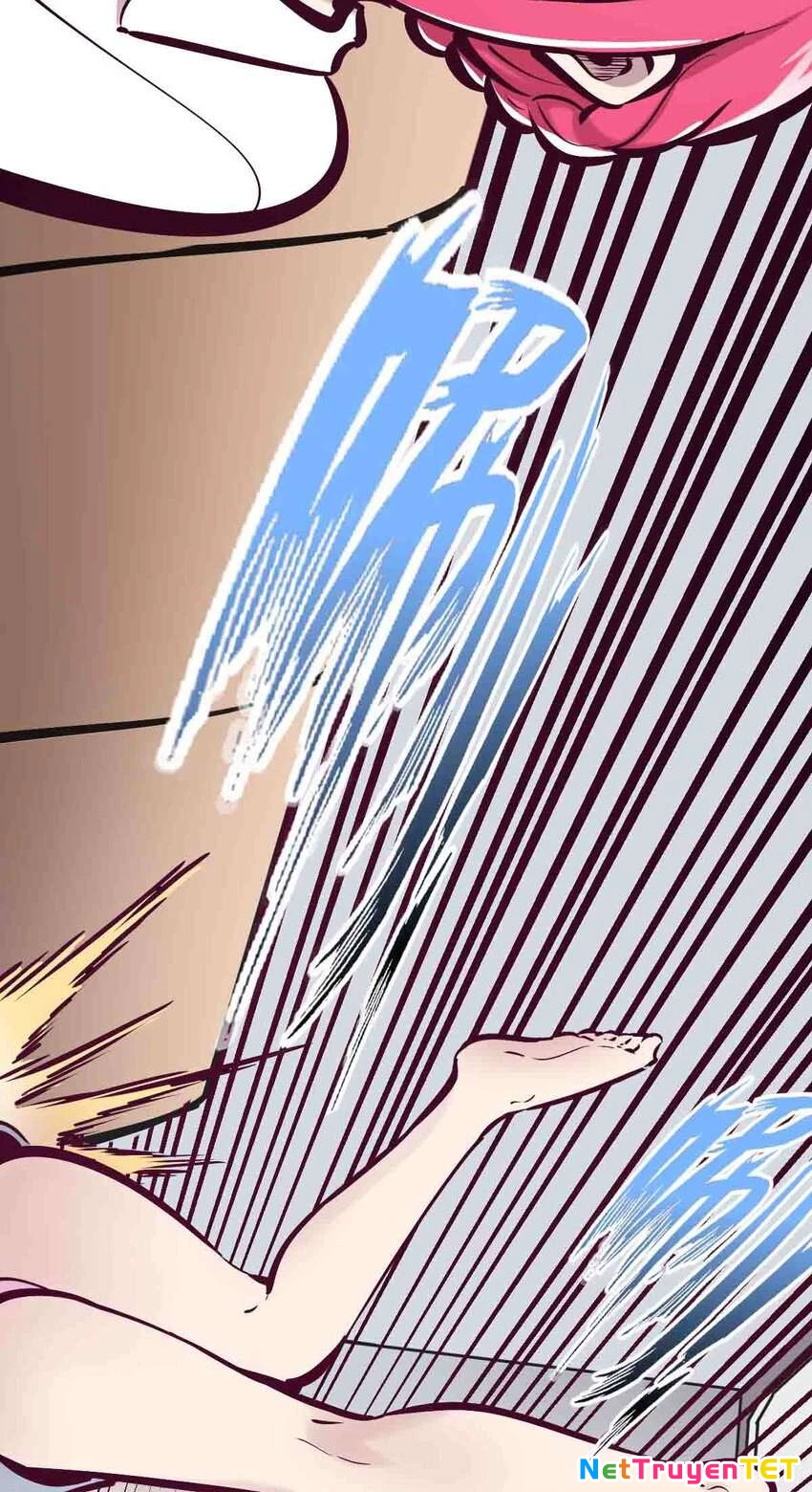 Oan Gia Chung Nhà! Chapter 53 - 25