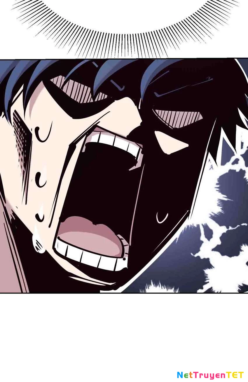 Oan Gia Chung Nhà! Chapter 53 - 29