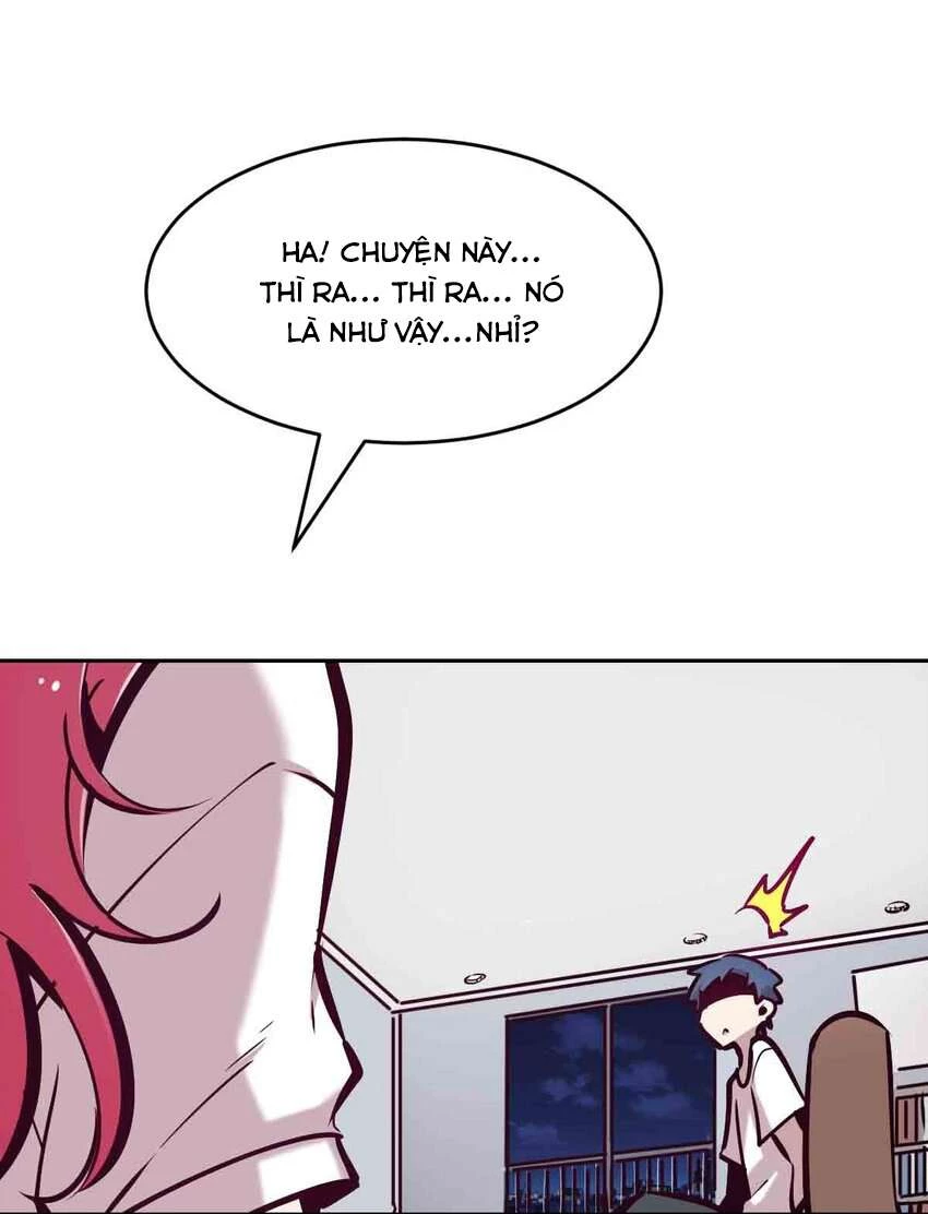 Oan Gia Chung Nhà! Chapter 53 - 30