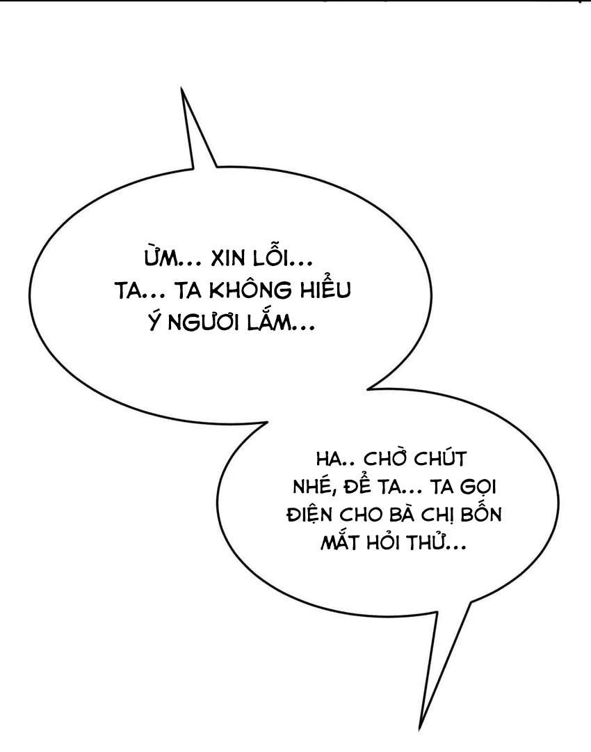 Oan Gia Chung Nhà! Chapter 53 - 31