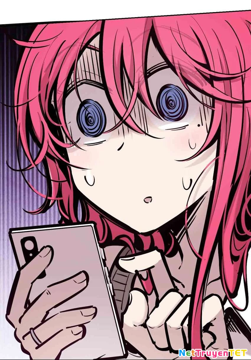 Oan Gia Chung Nhà! Chapter 53 - 32