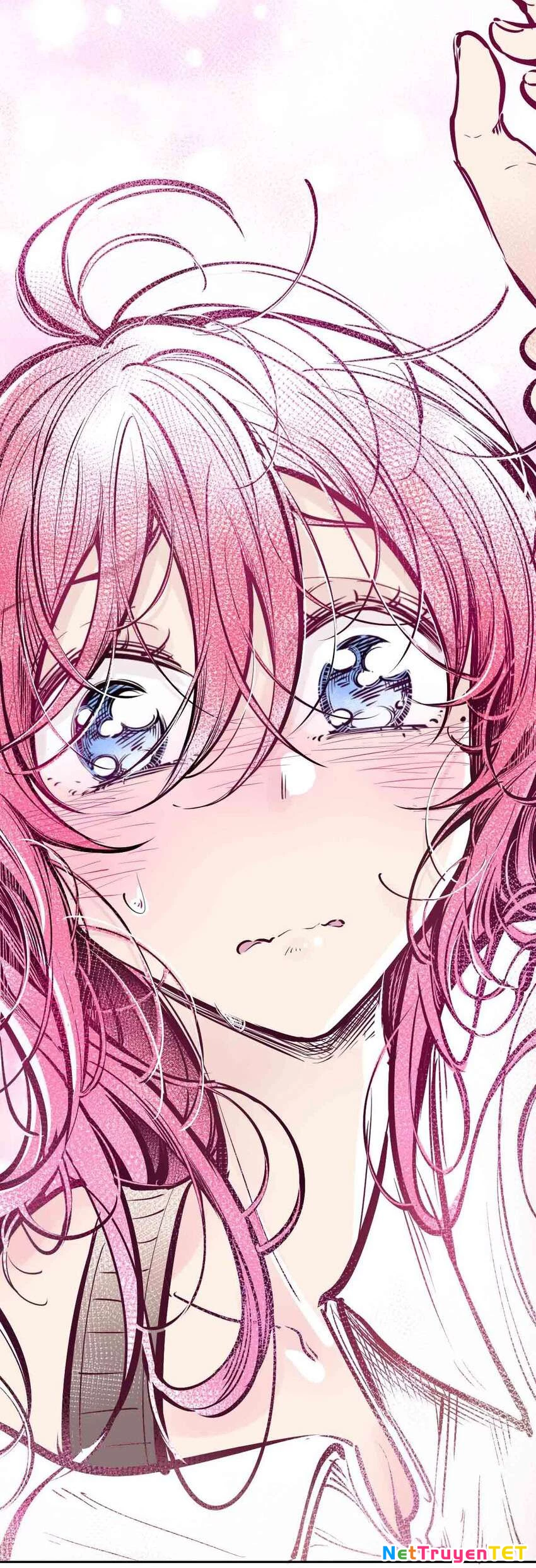 Oan Gia Chung Nhà! Chapter 53 - 37