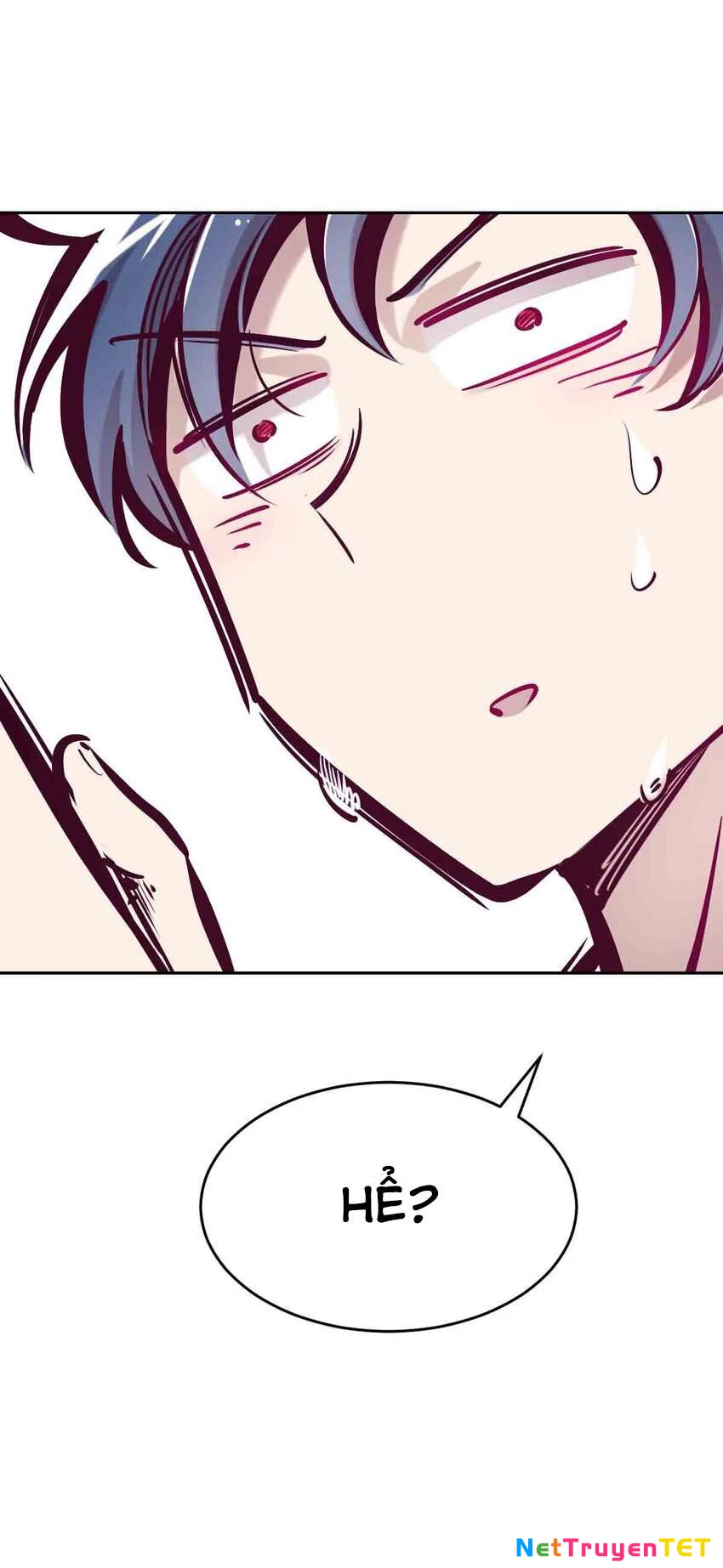 Oan Gia Chung Nhà! Chapter 53 - 38