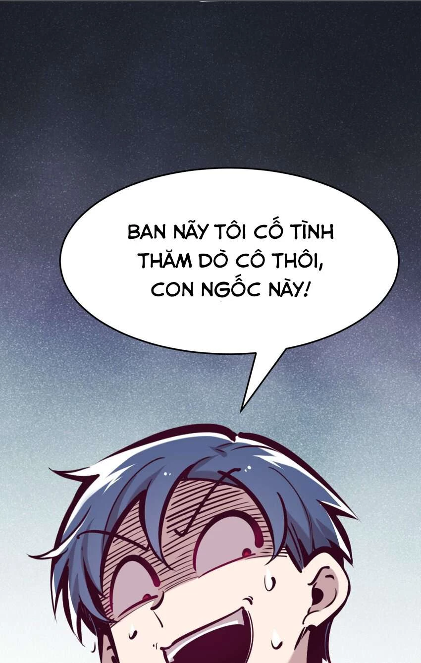 Oan Gia Chung Nhà ! Chapter 53.5 - Trang 2