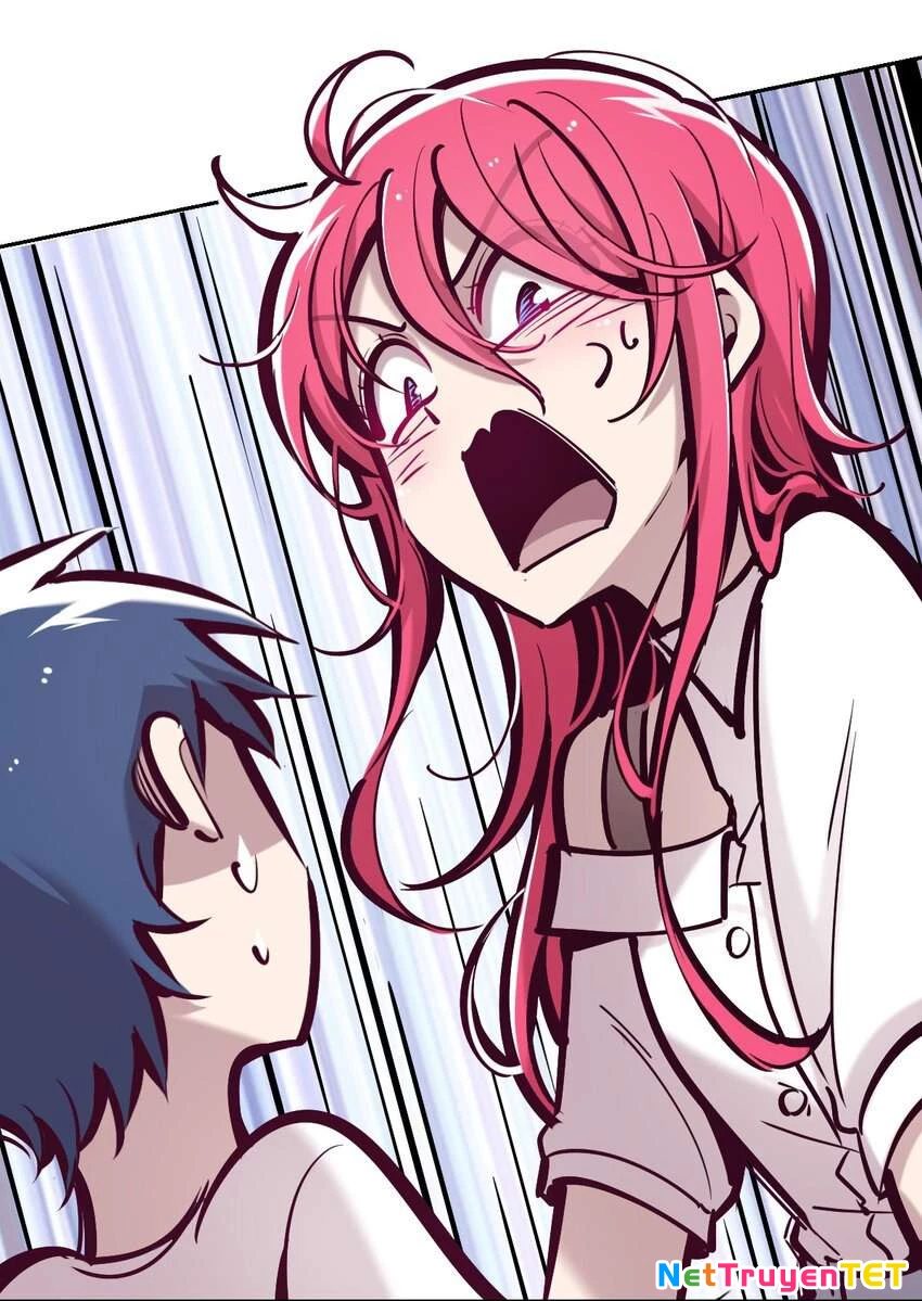 Oan Gia Chung Nhà ! Chapter 53.5 - Trang 2