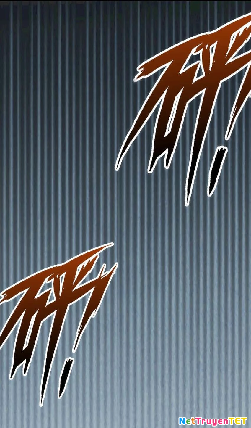 Oan Gia Chung Nhà ! Chapter 53.5 - Trang 2