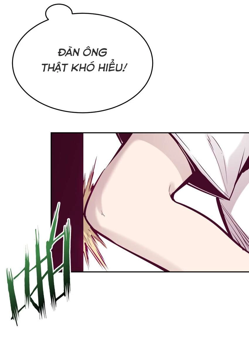 Oan Gia Chung Nhà ! Chapter 53.5 - Trang 2