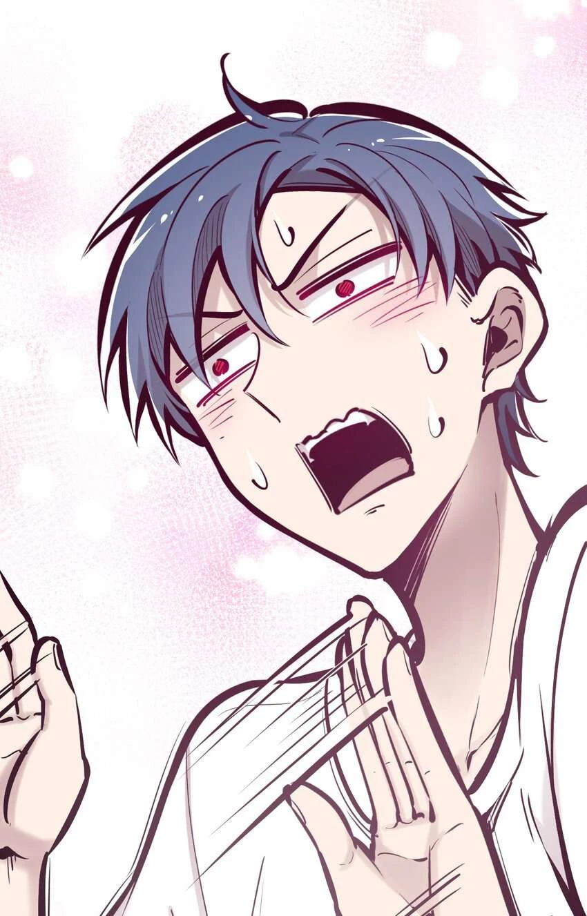 Oan Gia Chung Nhà ! Chapter 53.5 - Trang 2