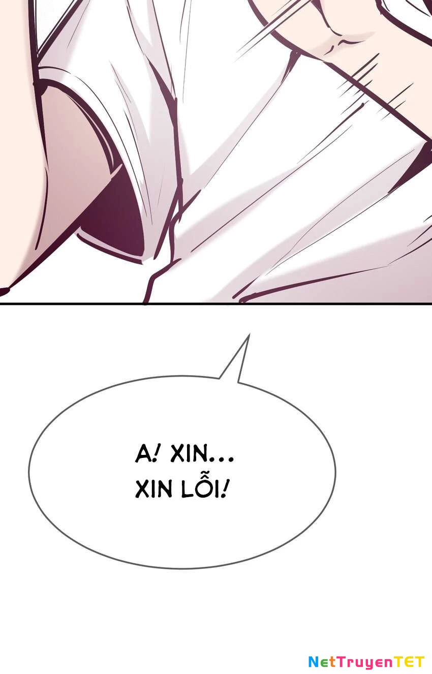 Oan Gia Chung Nhà ! Chapter 53.5 - Trang 2