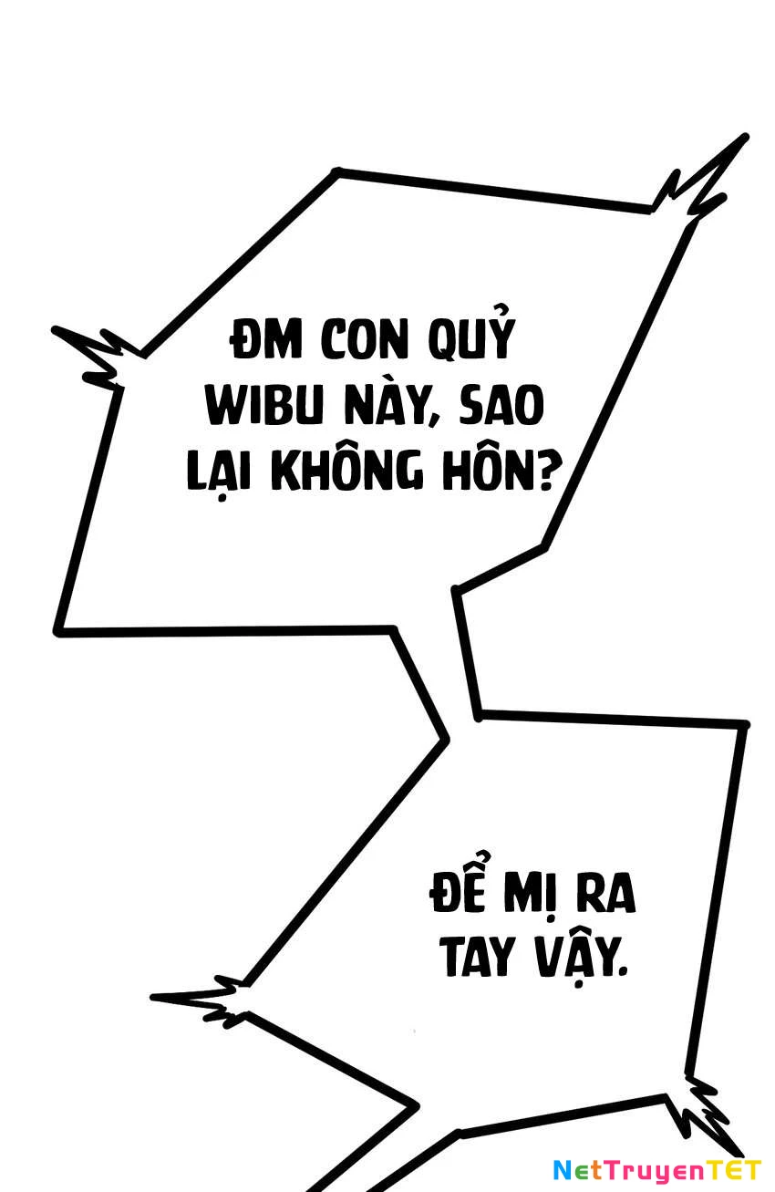 Oan Gia Chung Nhà ! Chapter 53.5 - Trang 2
