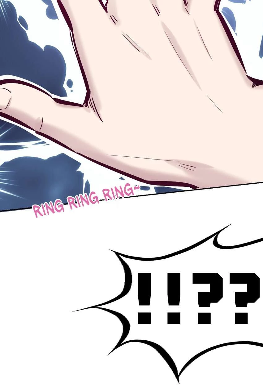 Oan Gia Chung Nhà ! Chapter 53.5 - Trang 2