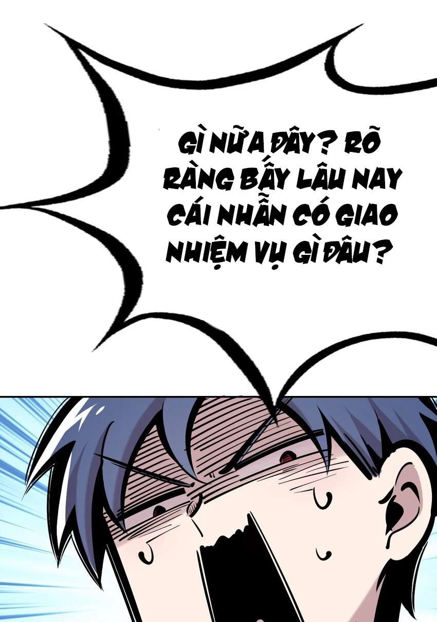 Oan Gia Chung Nhà ! Chapter 53.5 - Trang 2