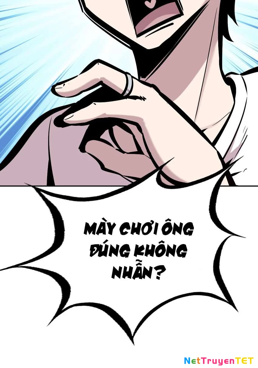 Oan Gia Chung Nhà ! Chapter 53.5 - Trang 2