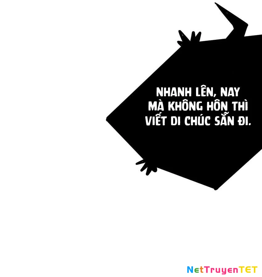 Oan Gia Chung Nhà ! Chapter 53.5 - Trang 2