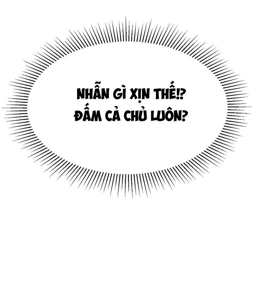 Oan Gia Chung Nhà ! Chapter 53.5 - Trang 2