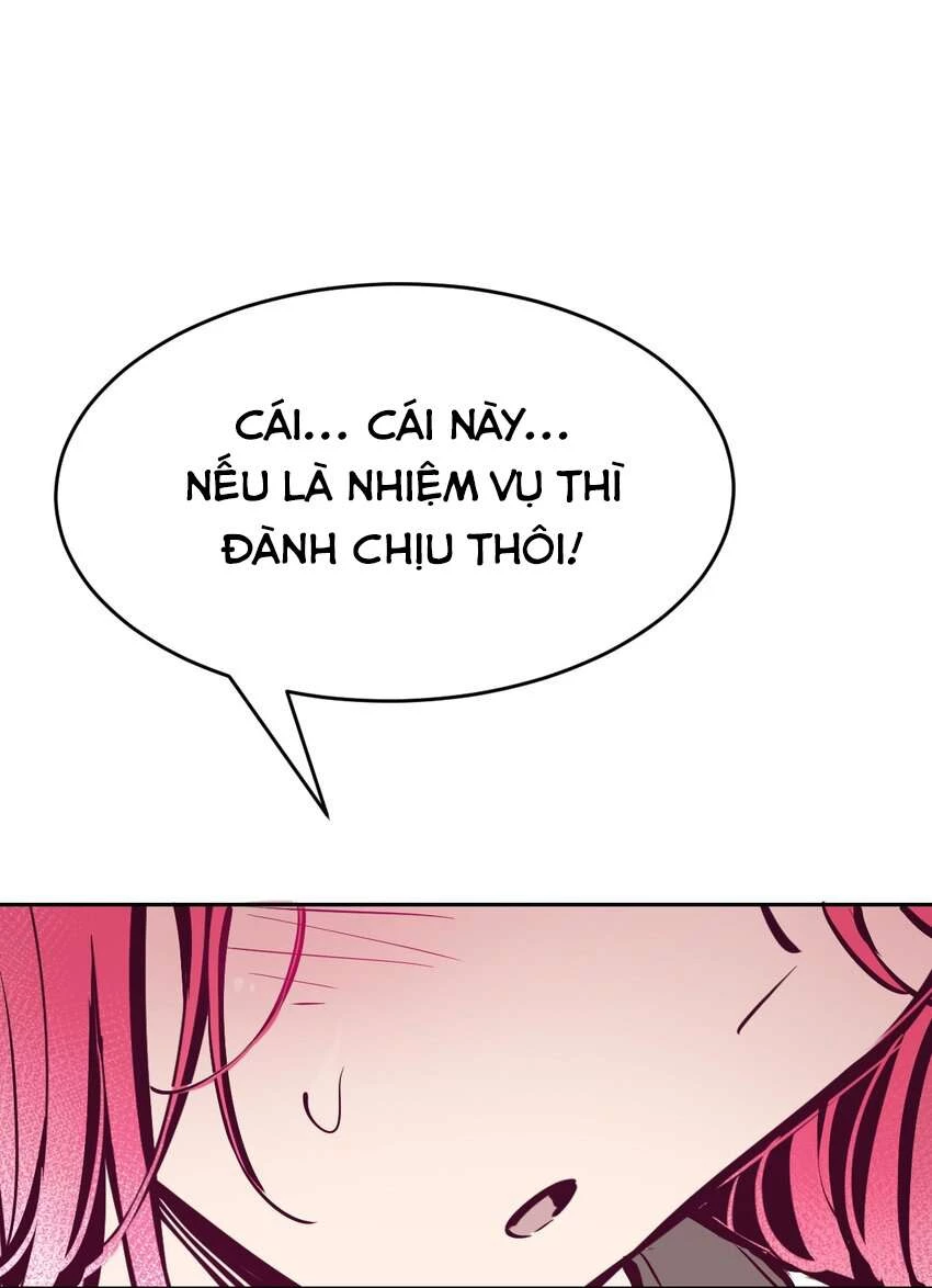 Oan Gia Chung Nhà ! Chapter 53.5 - Trang 2