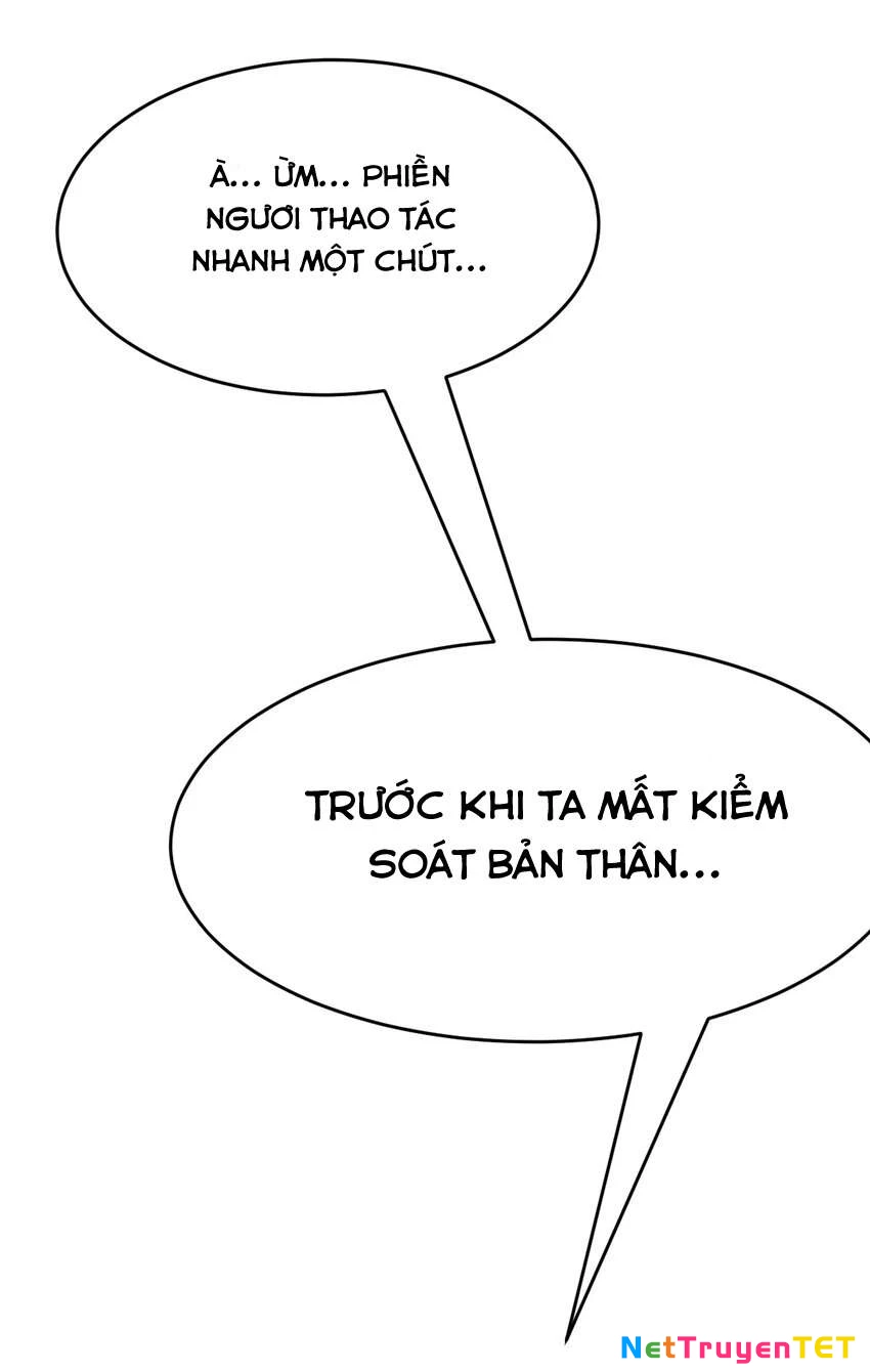 Oan Gia Chung Nhà ! Chapter 53.5 - Trang 2