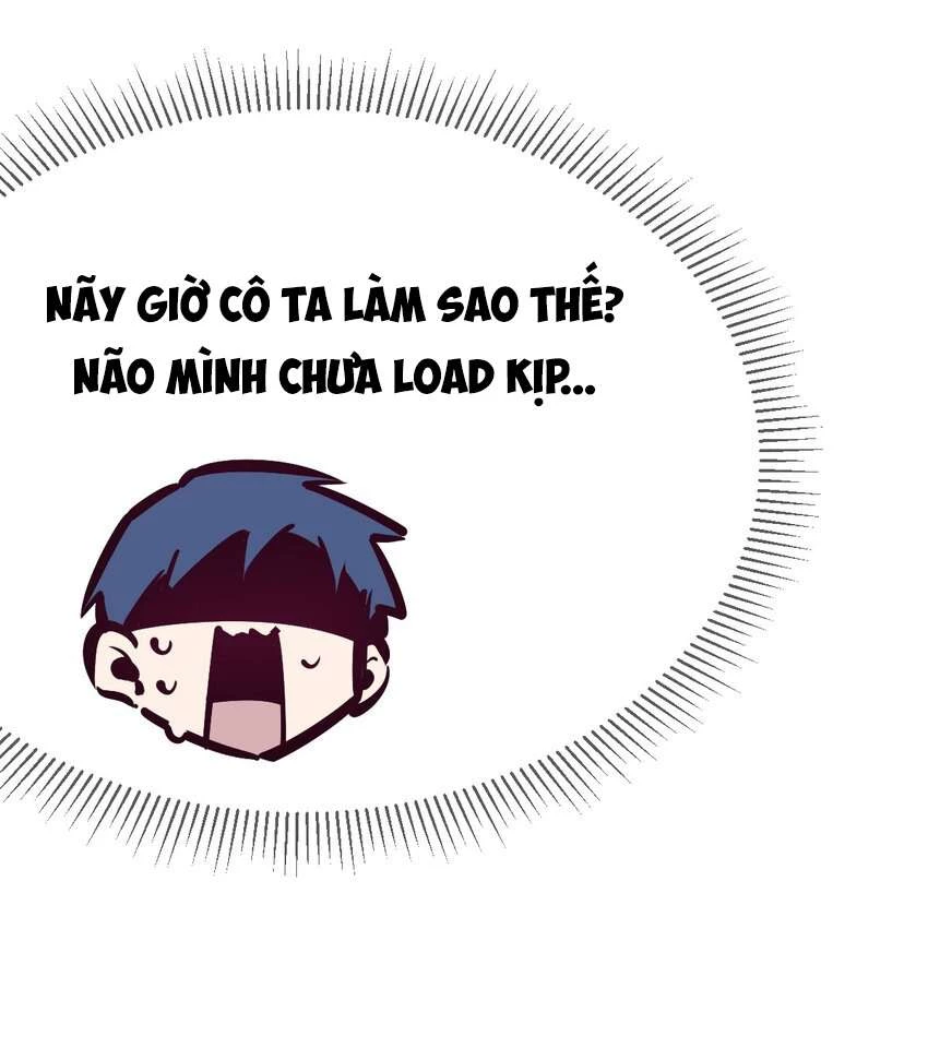 Oan Gia Chung Nhà ! Chapter 53.5 - Trang 2