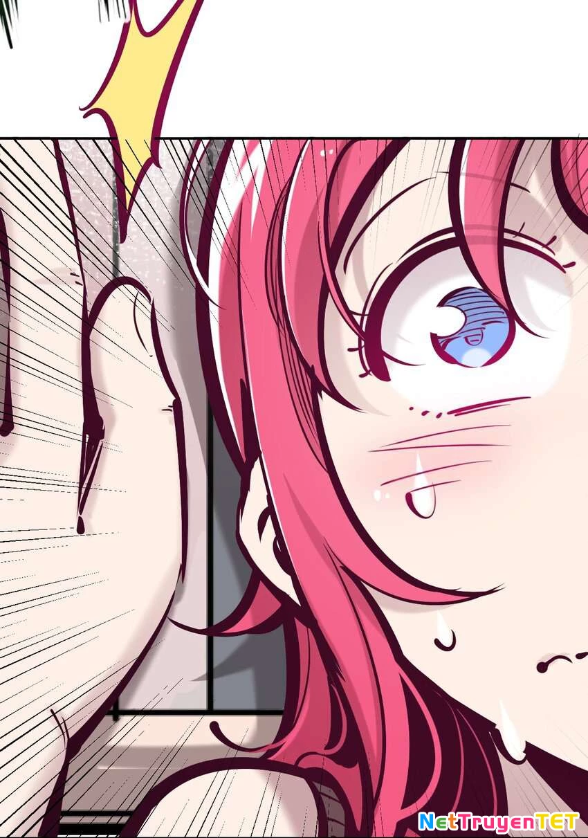 Oan Gia Chung Nhà ! Chapter 53.5 - Trang 2