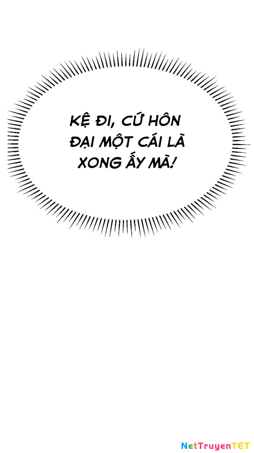 Oan Gia Chung Nhà ! Chapter 53.5 - Trang 2