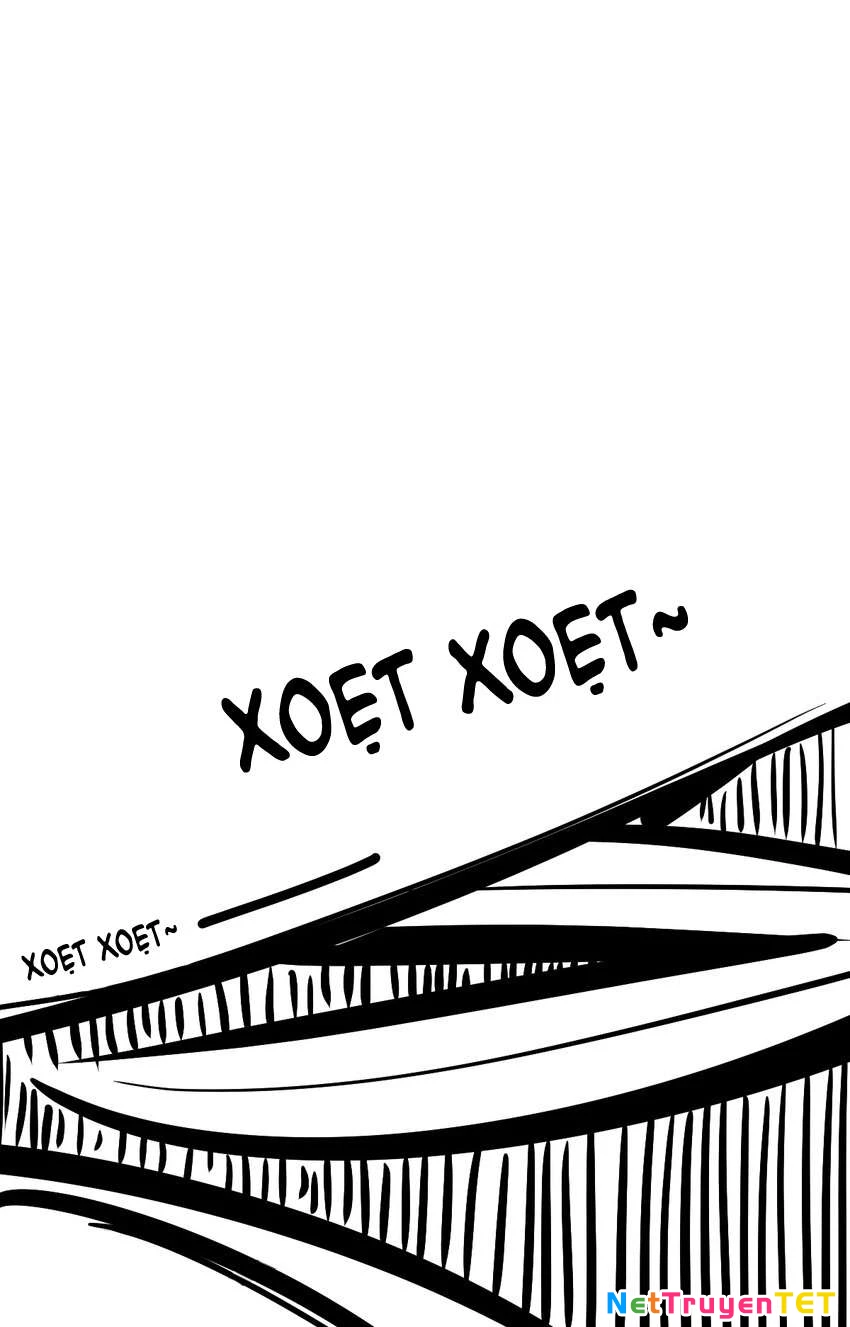 Oan Gia Chung Nhà ! Chapter 53.5 - Trang 2
