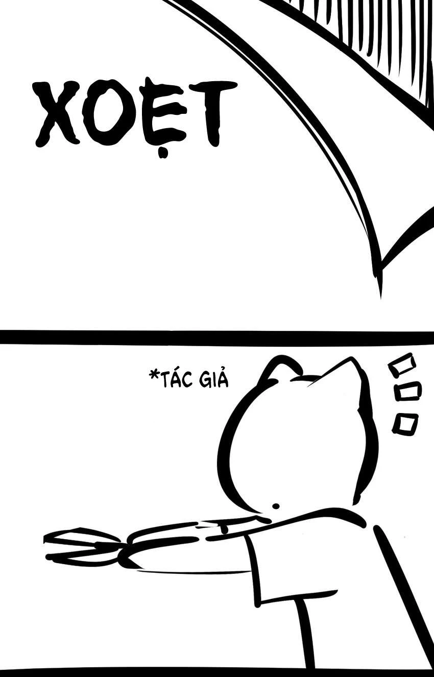 Oan Gia Chung Nhà ! Chapter 53.5 - Trang 2