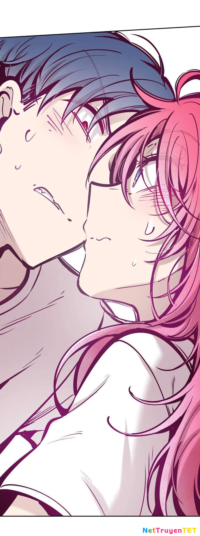 Oan Gia Chung Nhà! Chapter 54 - 3