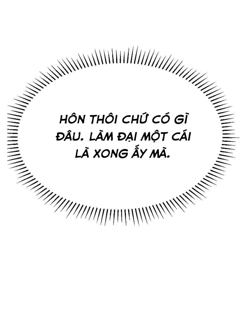Oan Gia Chung Nhà! Chapter 54 - 4