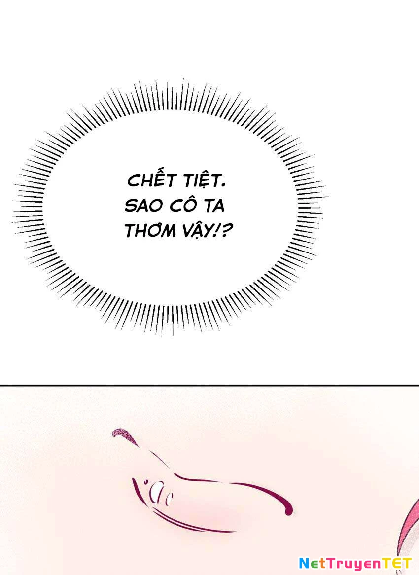 Oan Gia Chung Nhà! Chapter 54 - 5