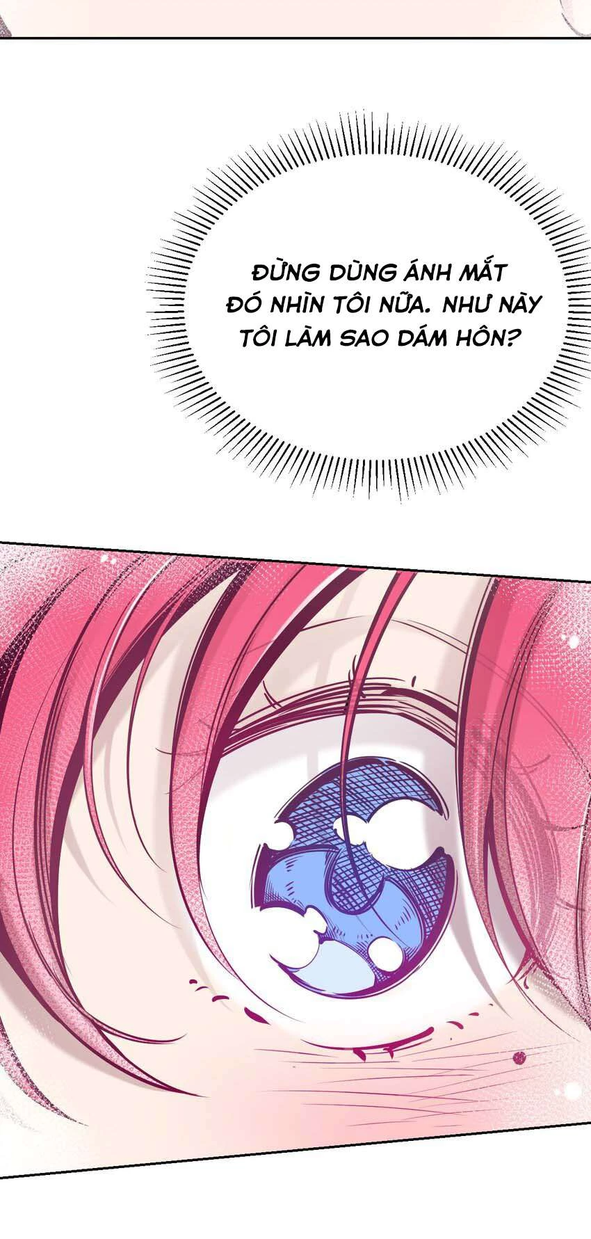 Oan Gia Chung Nhà! Chapter 54 - 6