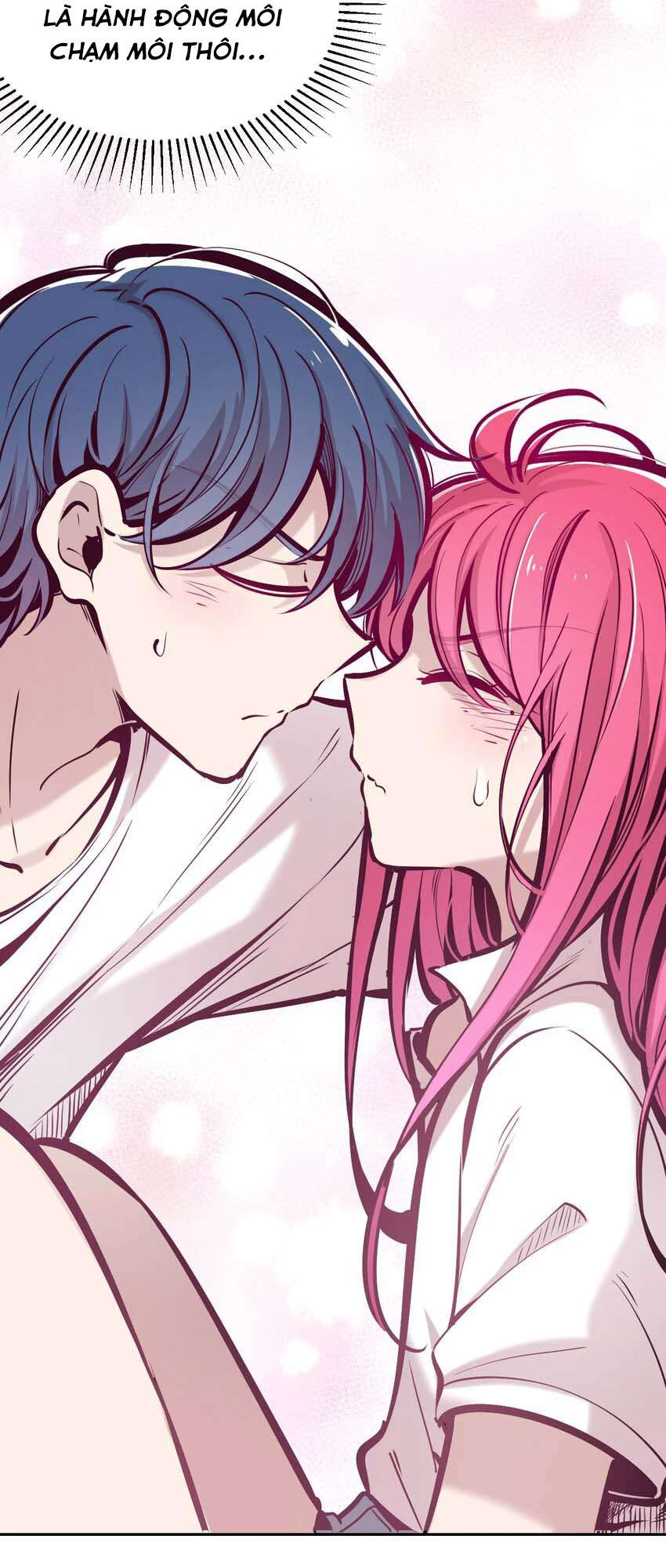 Oan Gia Chung Nhà! Chapter 54 - 9