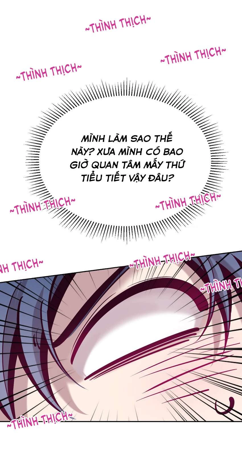 Oan Gia Chung Nhà! Chapter 54 - 10