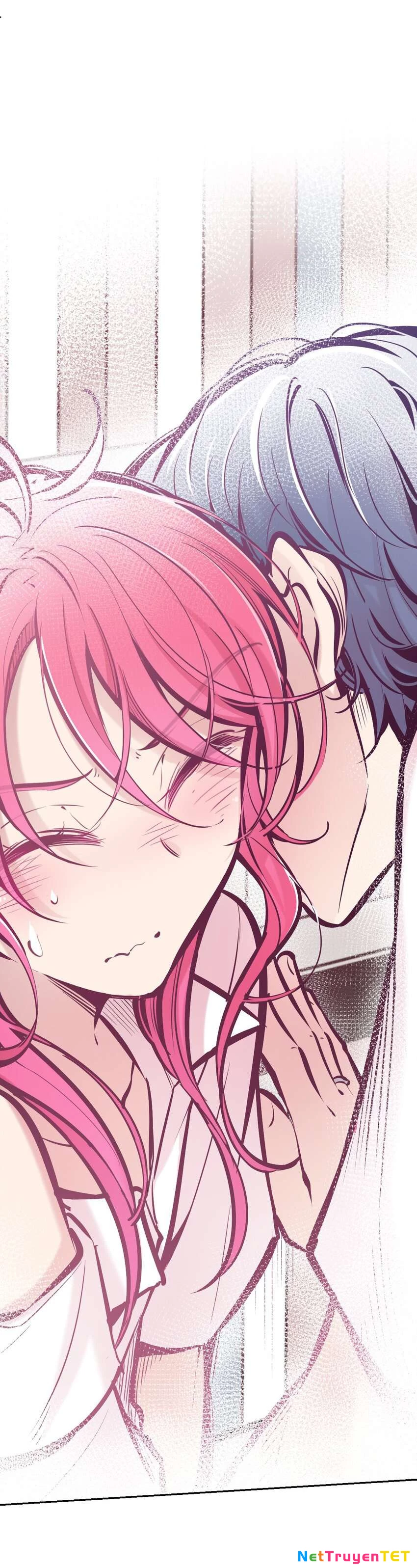 Oan Gia Chung Nhà! Chapter 54 - 13