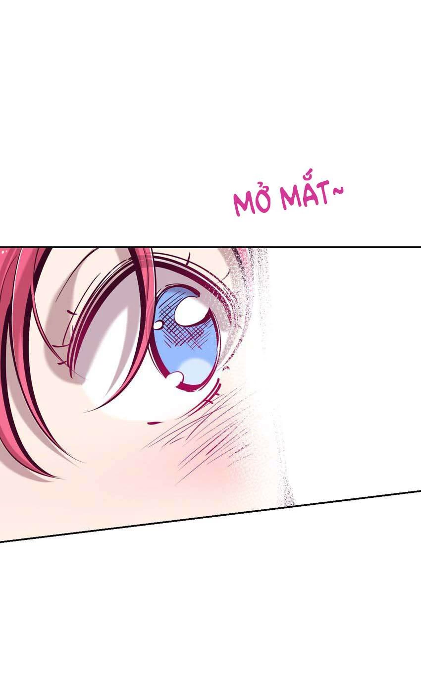 Oan Gia Chung Nhà! Chapter 54 - 14