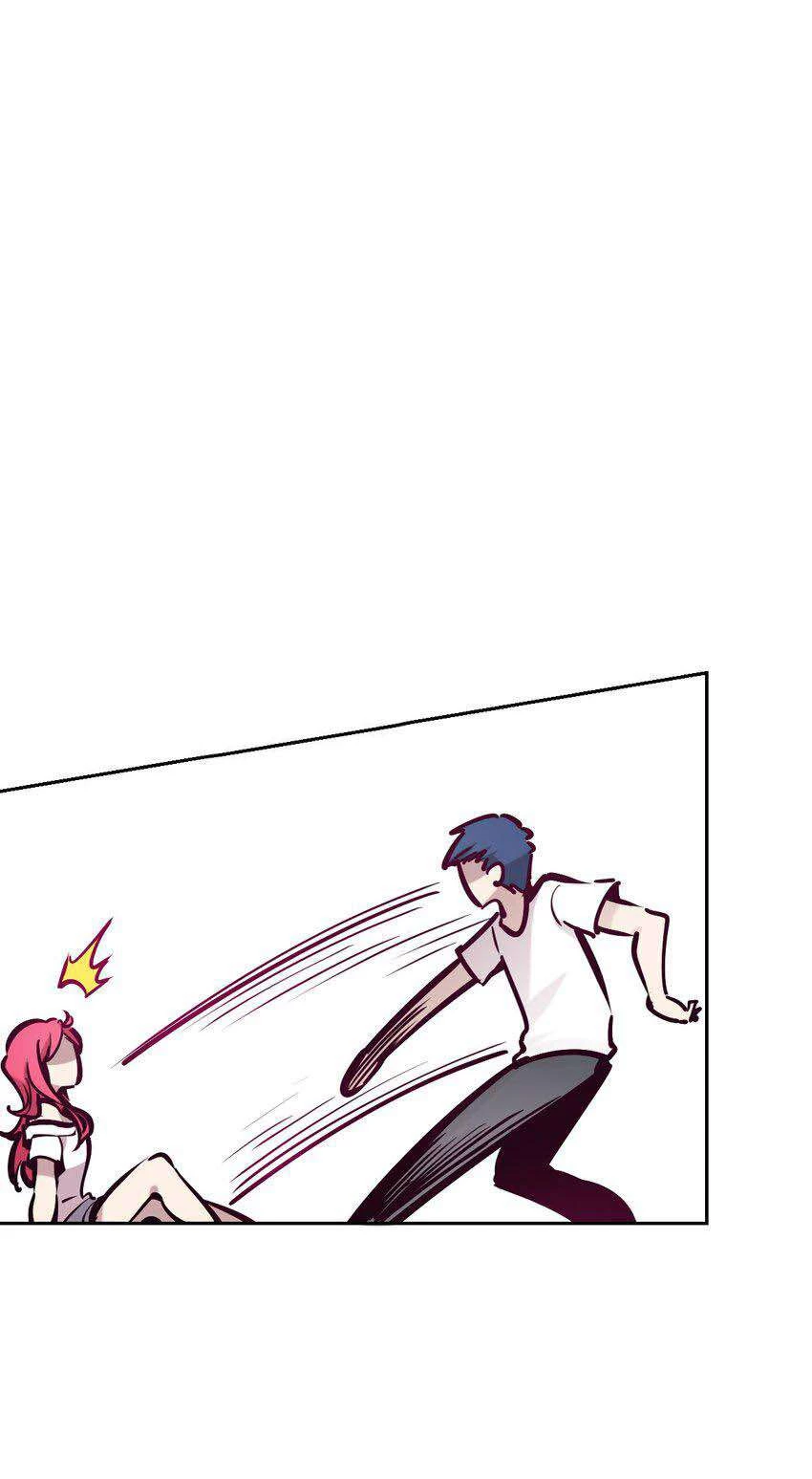 Oan Gia Chung Nhà! Chapter 54 - 15