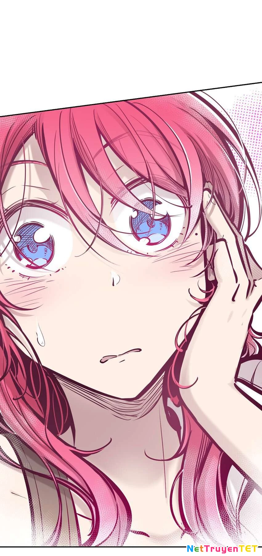 Oan Gia Chung Nhà! Chapter 54 - 16