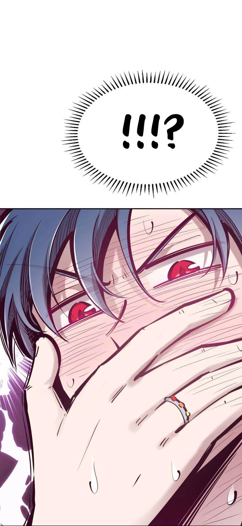 Oan Gia Chung Nhà! Chapter 54 - 17